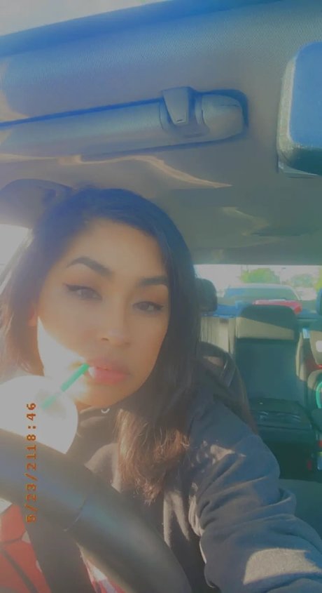 Mamaciita96