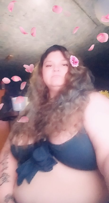 Mamabear1911
