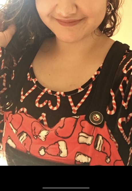 Mamaprincesss