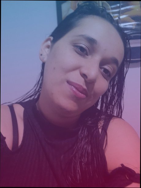 Lacelis