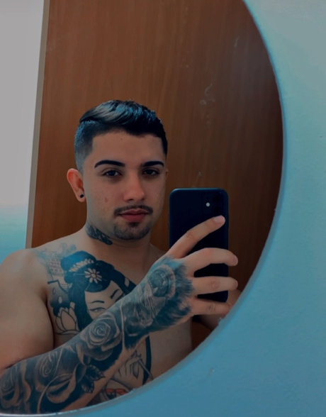 Jeferson Malaguti