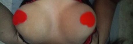 Nacktes geleaktes OnlyFans-Foto von Mai Monroe