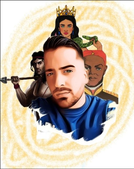 Espiritismo Vargas