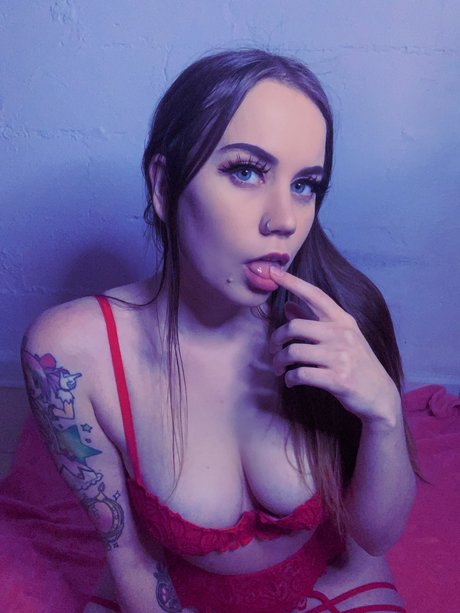 Blair