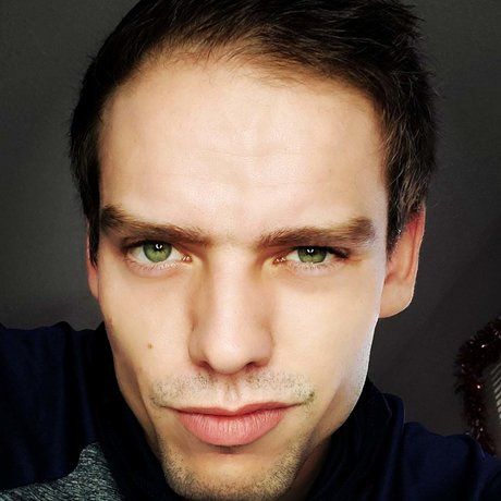 Nacktes geleaktes OnlyFans-Foto von Madmattb