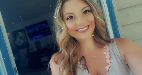 Madi Mae