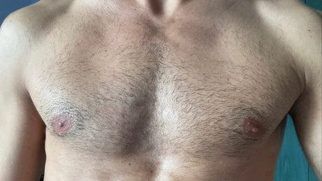 Nacktes geleaktes OnlyFans-Foto von Madeinitaly90