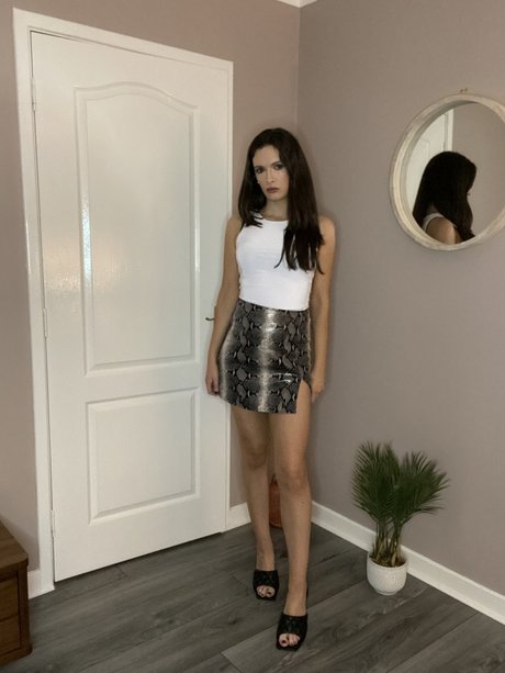 Melissa