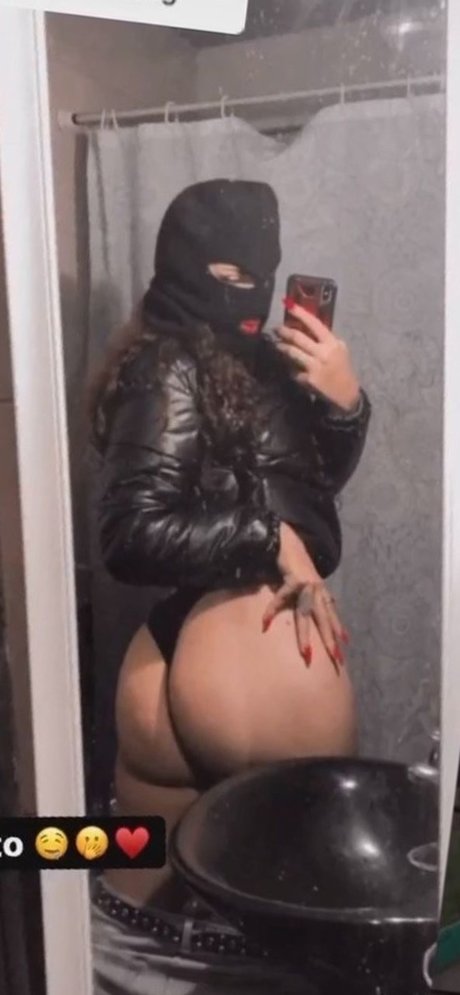 Mela