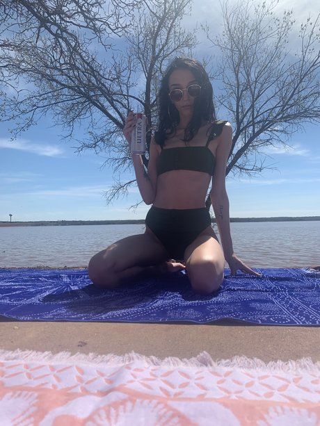 Megan