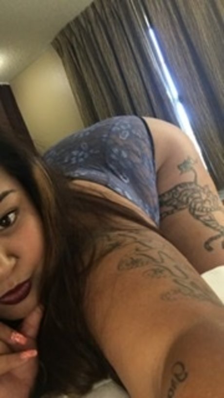 Nacktes geleaktes OnlyFans-Foto von U8657544