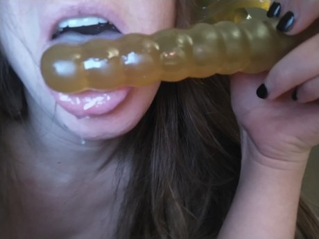 Meduza