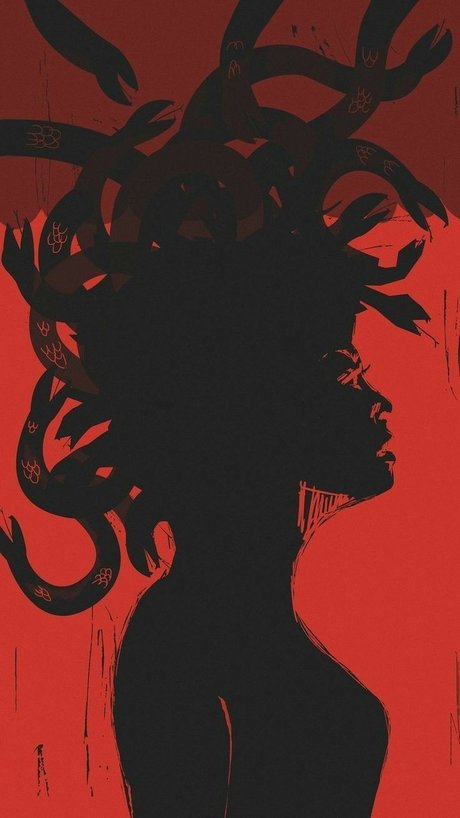 Medusa M09