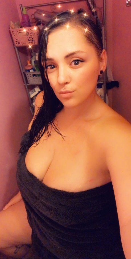 Nikki