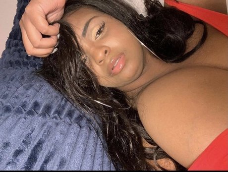 Nacktes geleaktes OnlyFans-Foto von Mecca