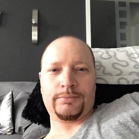 Nacktes geleaktes OnlyFans-Foto von Marc Fchtenkortschmitz