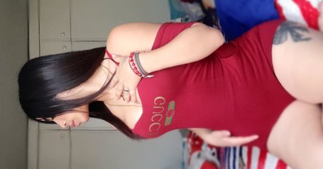 Maayriitaa