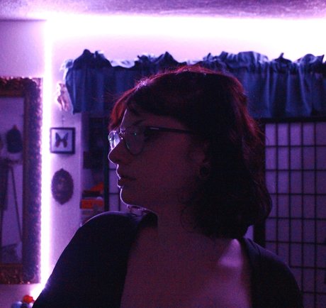 Maybegoth