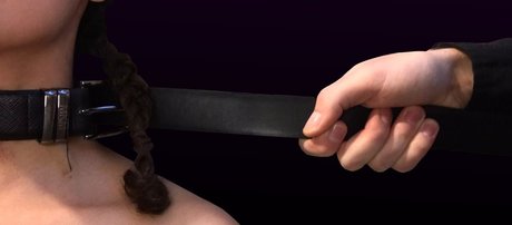 Nacktes geleaktes OnlyFans-Foto von Maya Smith