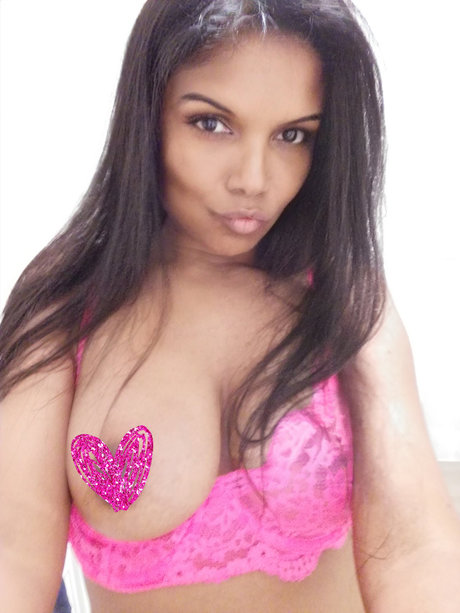 Mayagirl 