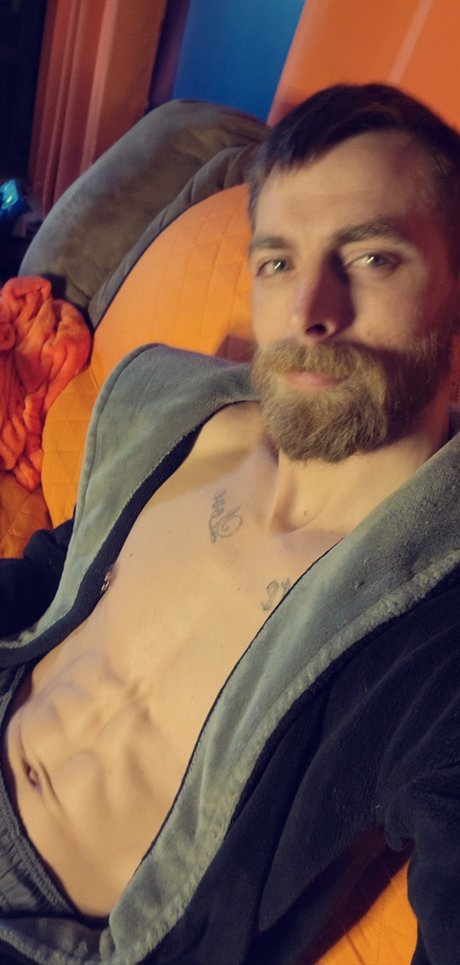 Nacktes geleaktes OnlyFans-Foto von Mattymatt The Big Dick Daddy Free