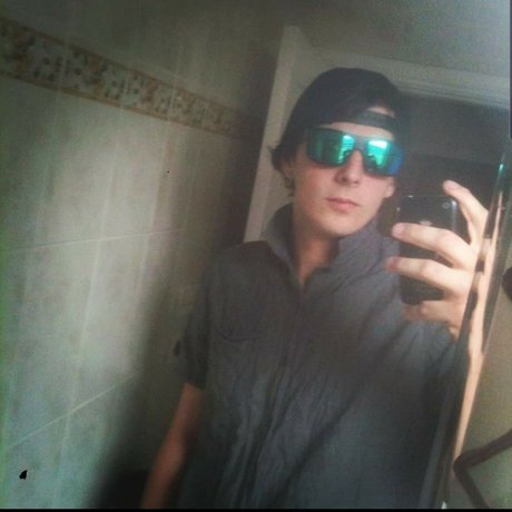 Mattking96