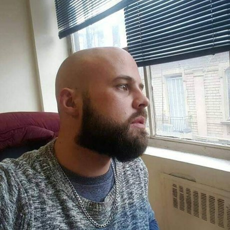 Nacktes geleaktes OnlyFans-Foto von Matas Rascon