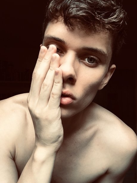 Matheus Abril