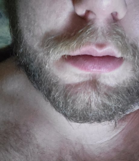 Nacktes geleaktes OnlyFans-Foto von Master Sephy