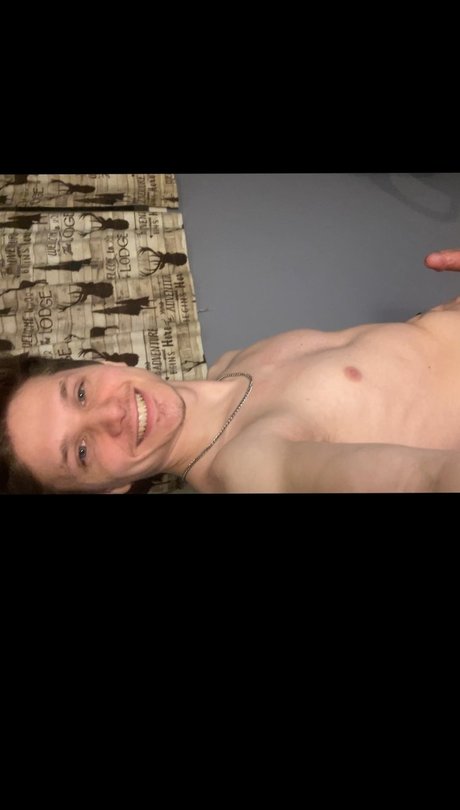 Mason