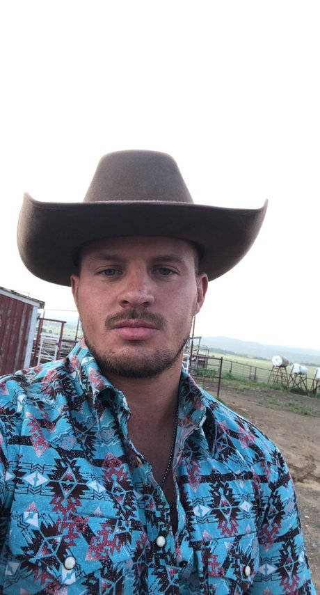 Masccowboy