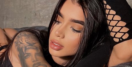 Maryely Guzmn