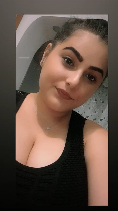 Maria