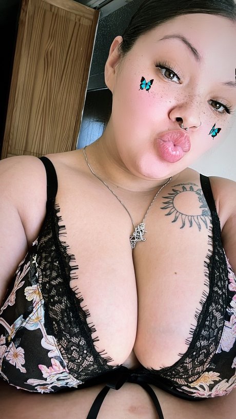 Missgomez21