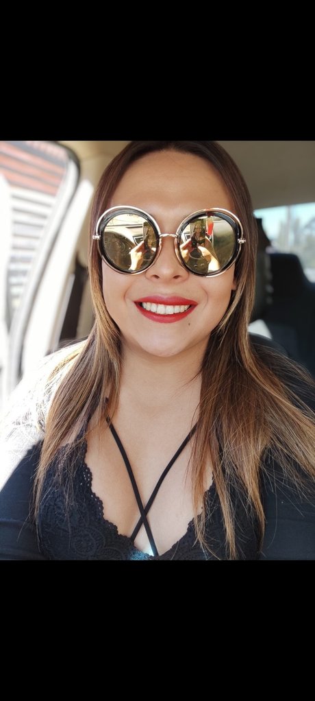 Miriam Andreaa