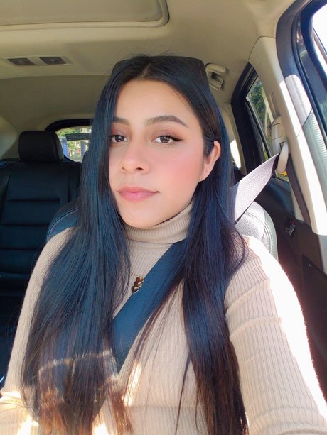 Mirn Damin Gomez