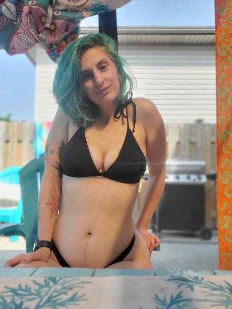 Mira Kate