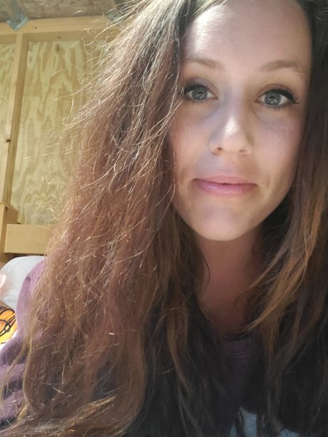 Nacktes geleaktes OnlyFans-Foto von Mindy