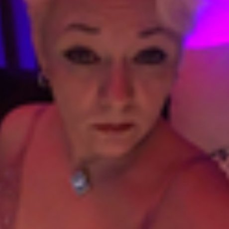 Nacktes geleaktes OnlyFans-Foto von Mina