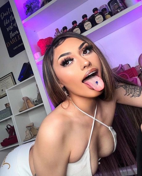 Minaxo