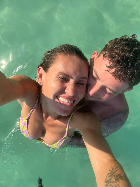 Milla  Ampamp Tom