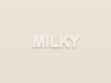 Nacktes geleaktes OnlyFans-Foto von Emily Stewart