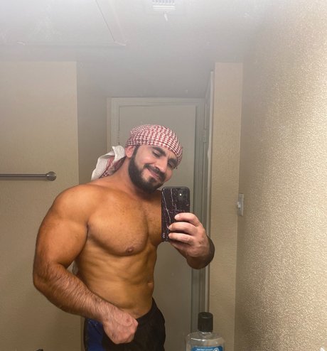 Muscletop