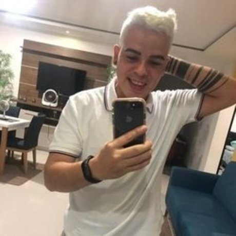 Miguel B Garrido 