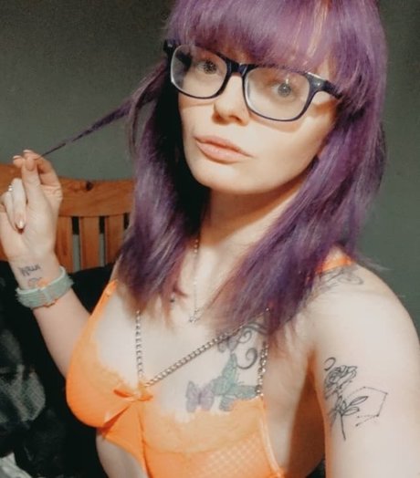 Mienna