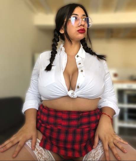 Nacktes geleaktes OnlyFans-Foto von L0li Free Pussy