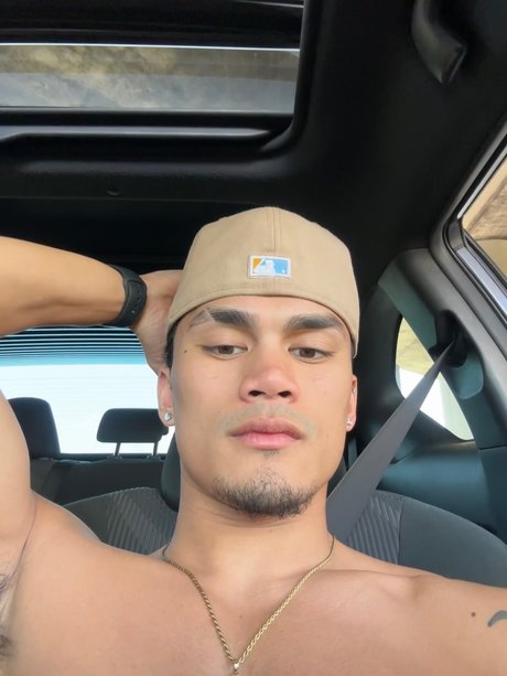 Michael Julias