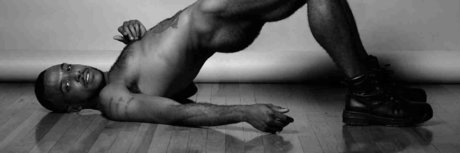 Nacktes geleaktes OnlyFans-Foto von Micahmartinezxxx