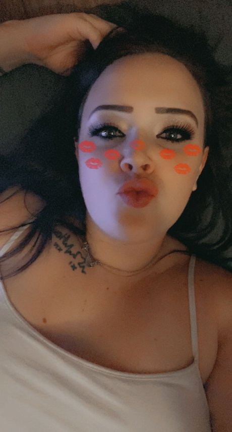 Miaaaaahhh
