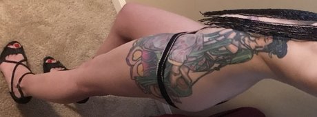 Nacktes geleaktes OnlyFans-Foto von Mia Davis Free